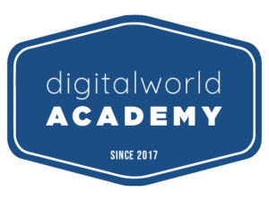 Digitalworld Academy