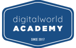 Digitalworld Academy